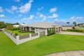 Property photo of 49 Golden Grove Boulevard Reedy Creek QLD 4227