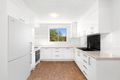 Property photo of 10/11-13 Tryon Street Hackett ACT 2602