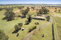 Property photo of 1272 Toowoomba Cecil Plains Road Wellcamp QLD 4350