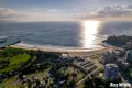 Property photo of 7 Surfside Avenue Forster NSW 2428