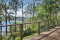 Property photo of 95 Cabarita Road Avalon Beach NSW 2107