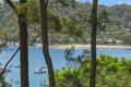 Property photo of 95 Cabarita Road Avalon Beach NSW 2107