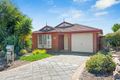 Property photo of 28 Nyrang Circuit Woodcroft SA 5162