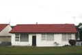 Property photo of 5 Vista Parade Kotara NSW 2289