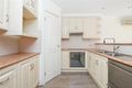 Property photo of 28 Nyrang Circuit Woodcroft SA 5162