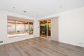 Property photo of 28 Nyrang Circuit Woodcroft SA 5162