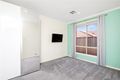 Property photo of 28 Nyrang Circuit Woodcroft SA 5162