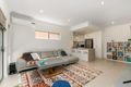 Property photo of 8B Gerald Street Spearwood WA 6163