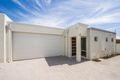 Property photo of 8B Gerald Street Spearwood WA 6163