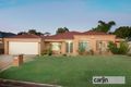 Property photo of 54 Bremner Circle Canning Vale WA 6155