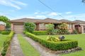 Property photo of 17 Rowena Street Greystanes NSW 2145