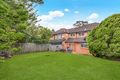 Property photo of 69 Thomas Wilkinson Avenue Dural NSW 2158