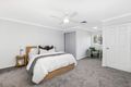 Property photo of 69 Thomas Wilkinson Avenue Dural NSW 2158