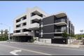 Property photo of 305/69 Marshall Street Ivanhoe VIC 3079