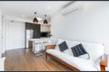 Property photo of 305/69 Marshall Street Ivanhoe VIC 3079