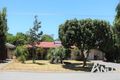Property photo of 18 Dawson Street Armadale WA 6112