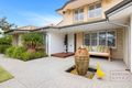 Property photo of 30 Koolan Drive Shelley WA 6148