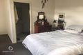 Property photo of 194C Riversdale Road Hawthorn VIC 3122