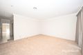 Property photo of 5A Charlotte Street Glen Waverley VIC 3150
