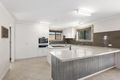 Property photo of 1272 Toowoomba Cecil Plains Road Wellcamp QLD 4350