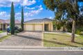 Property photo of 57 Walpole Road Paralowie SA 5108