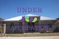 Property photo of 15 Goldfinch Bend Harrisdale WA 6112