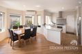 Property photo of 1 Chenin Street Cowaramup WA 6284