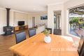 Property photo of 1 Chenin Street Cowaramup WA 6284