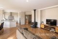 Property photo of 1 Chenin Street Cowaramup WA 6284