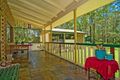 Property photo of 18 Vincent Street Cornubia QLD 4130