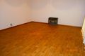 Property photo of 2/2A Drew Grove St Georges SA 5064