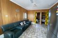 Property photo of 30 Ocean View Road Venus Bay SA 5607