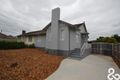 Property photo of 28 Emerald Street Preston VIC 3072