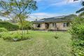 Property photo of 18 Reynolds Street West Busselton WA 6280