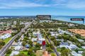 Property photo of 18 Reynolds Street West Busselton WA 6280