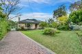 Property photo of 18 Reynolds Street West Busselton WA 6280