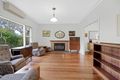 Property photo of 18 Reynolds Street West Busselton WA 6280