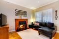 Property photo of 31 Arundel Road Brighton SA 5048