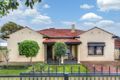 Property photo of 31 Arundel Road Brighton SA 5048