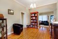 Property photo of 31 Arundel Road Brighton SA 5048