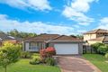 Property photo of 7 Budawang Street Parkinson QLD 4115