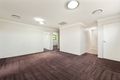 Property photo of 85/1 Celestial Court Carina QLD 4152