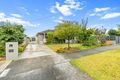 Property photo of 40 Loch Park Road Traralgon VIC 3844