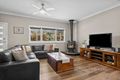 Property photo of 27 Templeton Street Maldon VIC 3463
