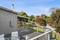Property photo of 27 Templeton Street Maldon VIC 3463