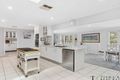 Property photo of 428 Marshall Mount Road Marshall Mount NSW 2530