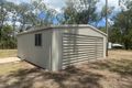 Property photo of 5 Finch Court Regency Downs QLD 4341