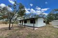Property photo of 5 Finch Court Regency Downs QLD 4341