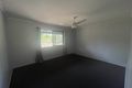 Property photo of 5 Finch Court Regency Downs QLD 4341