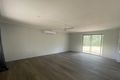Property photo of 5 Finch Court Regency Downs QLD 4341